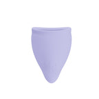 Fun Cup Size B - Purple