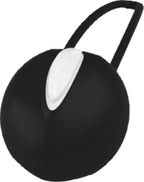 Smartball Uno - Black