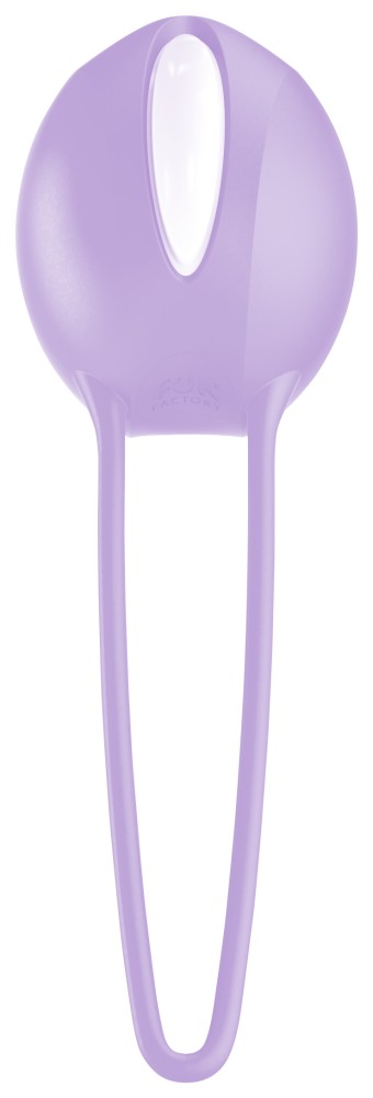 Smartball Uno - Purple