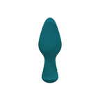 Bootie Fem - Bottle Green
