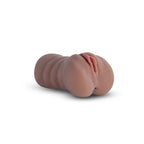 Cassandra - Barna színű valósághű maszturbátor