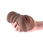 Cassandra - Barna színű valósághű maszturbátor