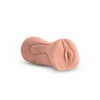 Anita - Testszínű valósághű maszturbátor