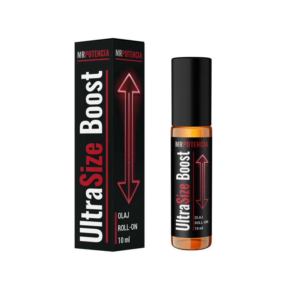 MR POTENCIA – roll-on masszázsolaj (10 ml)