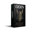 ODIN – férfi étrend-kiegészítő (3 db)