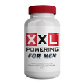 XXL Power – férfiaknak készült étrend-kiegészítő (30 db)