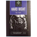 HARD NIGHT – Férfi Vitalitás étrend-kiegészítő (6 db)